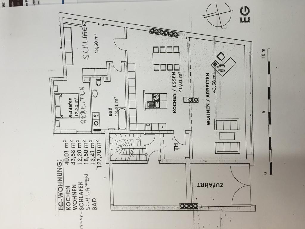 Ferienwohnung Luxus-Koblenz Koblenz  Ngoại thất bức ảnh